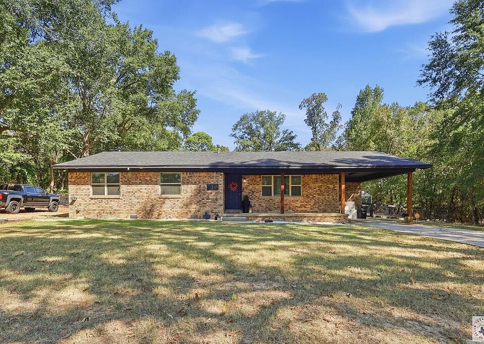 1st image of 109 Waterworks Rd