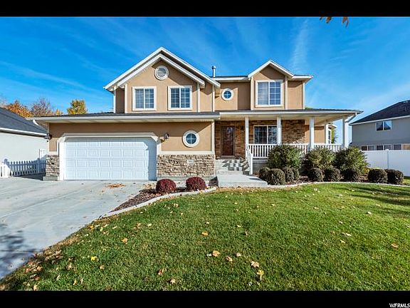 2nd image of 3042 W Ivory Way