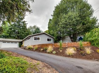 4757 SW Julia St, Portland, OR 97221