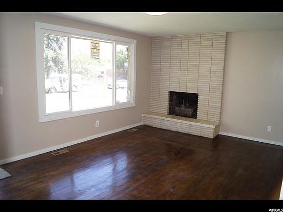 3rd image of 4185 W 3830 S