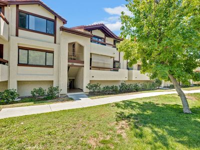 18065 Sundowner Way UNIT 617, Santa Clarita, CA, 91387