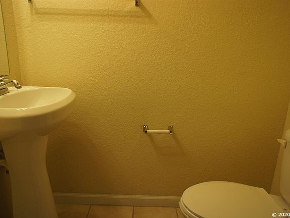 2nd image of 4341 NW 49th St