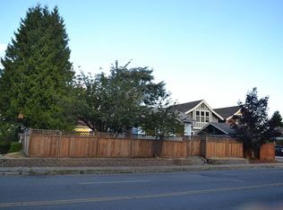 1632 23rd Ave, Seattle, WA 98122