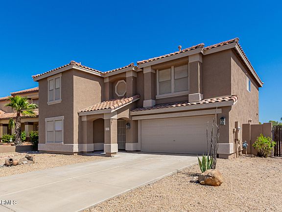 4th image of 22813 N 105TH Drive
