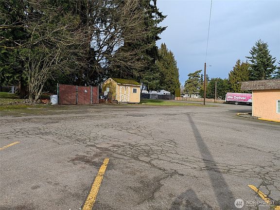 5th image of 13428 Highway 99