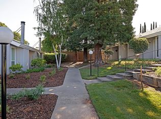 3661 Gold Creek Ln, Sacramento, CA 95827