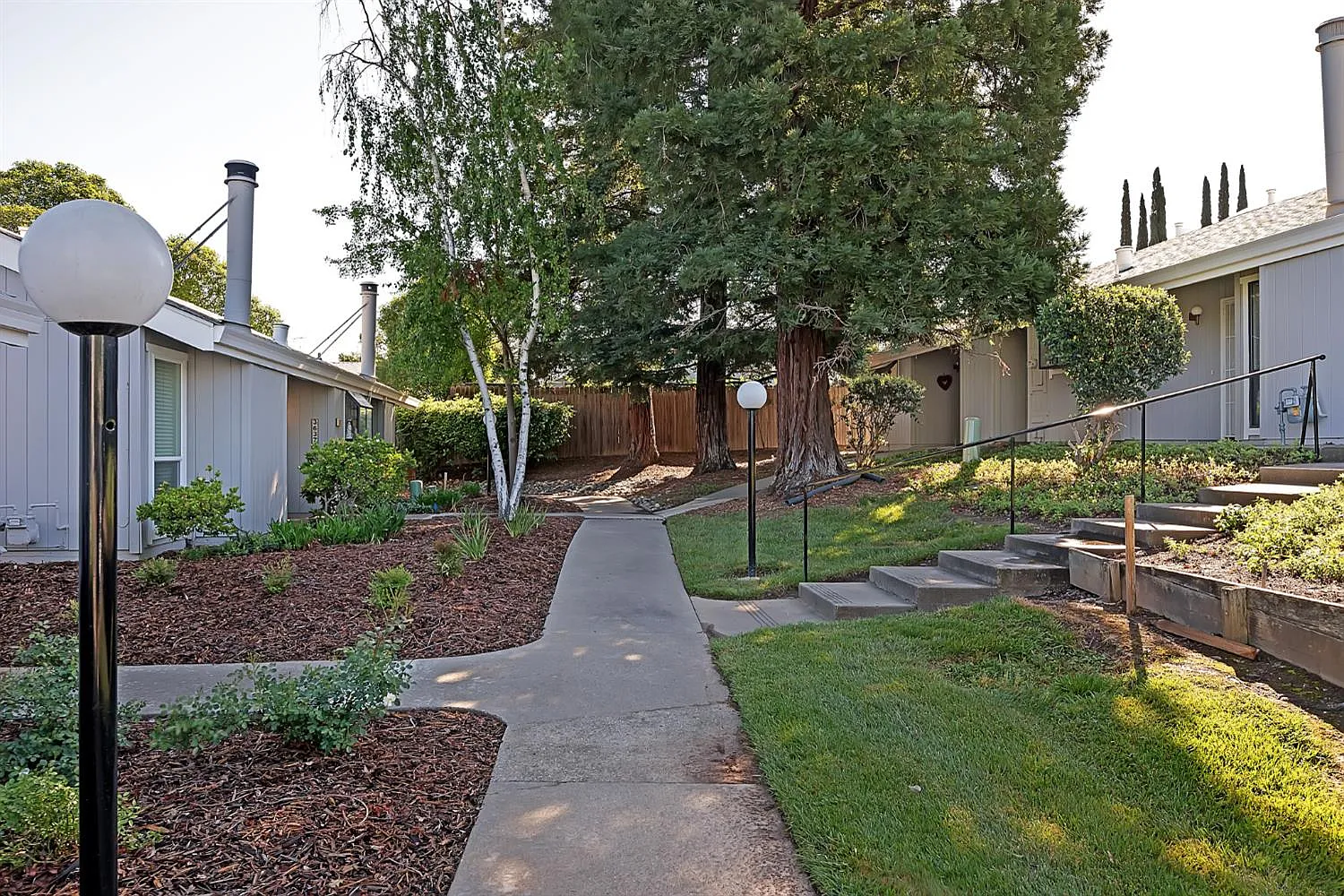 3661 Gold Creek Ln photo 1