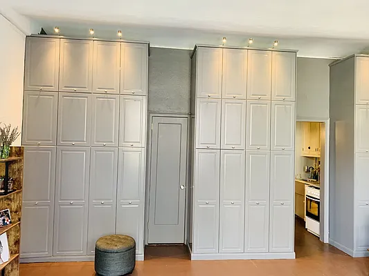 Rented by Corcoran | media 37