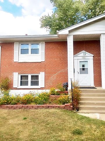 1st image of 7883 Nordica Ave