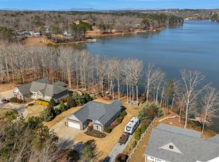 1675 Casey Creek Rd, Chesnee, SC 29323