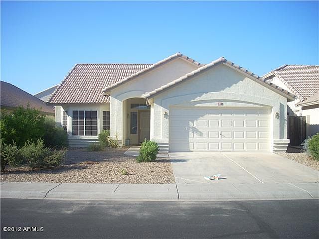 1st image of 3350 W Shannon Pl