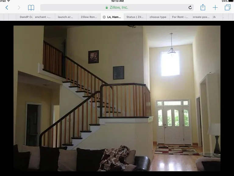 221 Hickory Ln — Photo 8