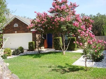 1st image of 7318 Rocky Cedar