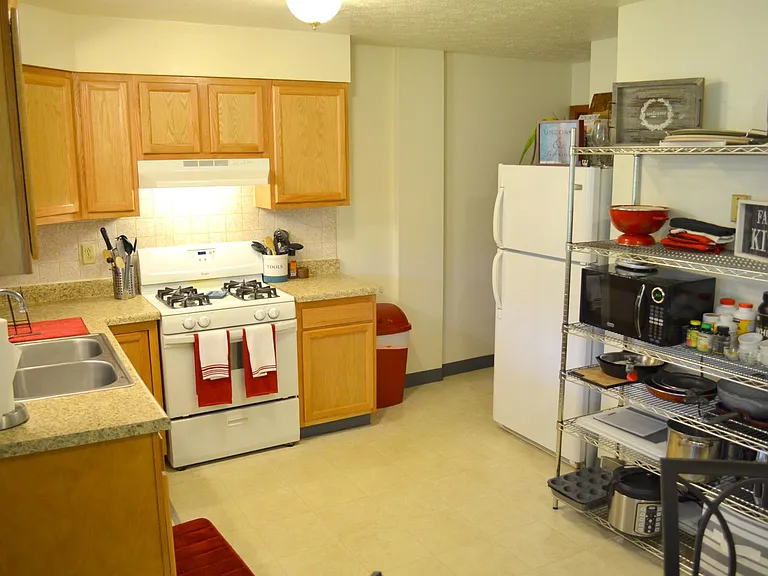 6626 Ervin Rd #29 — Photo 17