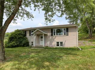 123 Noonen St, Rochester, PA 15074