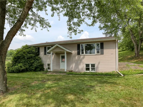 123 Noonen St, Rochester, PA 15074