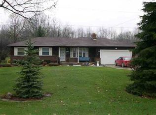 4472 W Cook Rd, Swartz Creek, MI 48473