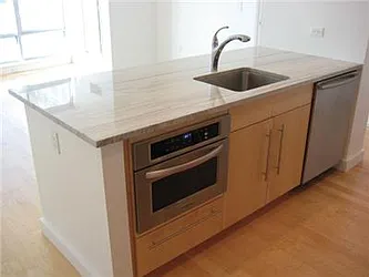 Rented by R New York