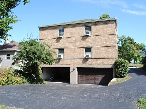 2nd image of 37 Euclid Ave
