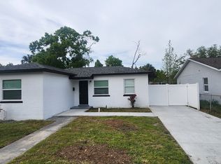 1713 W Palmetto St, Tampa, FL 33607