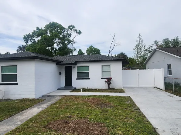 1713 W Palmetto St, Tampa, FL 33607