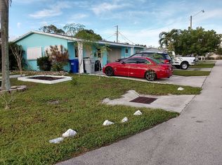 1230 NE 39th St, Pompano Beach, FL 33064