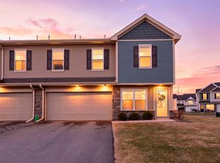8721 Park Ave NE, Otsego, MN 55330