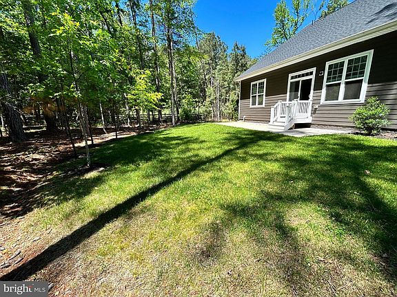 5th image of 11505 Beacon Hill Ct