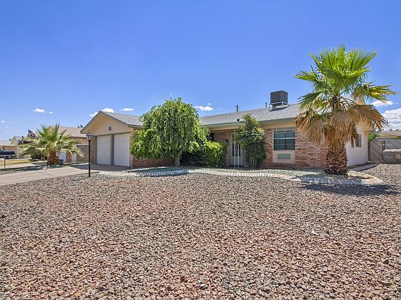 2nd image of 2817 Cabot Pl