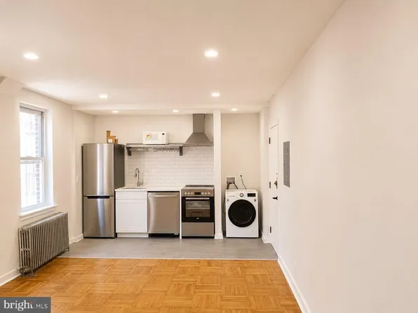 251 S 21st St Floor 3, Philadelphia, PA 19103