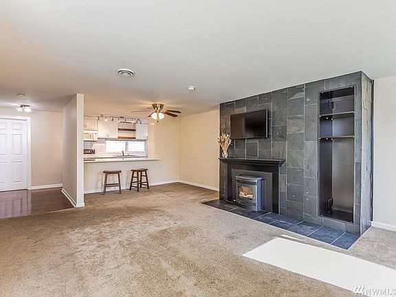 5th image of 22236 24th Ave S APT P111