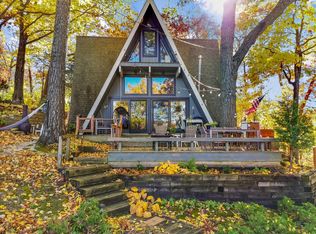 W5417 Lost Nation Rd, Elkhorn, WI 53121