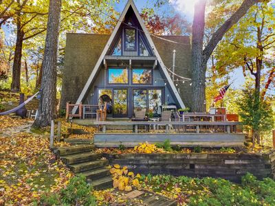 W5417 Lost Nation ROAD, Elkhorn, WI, 53121