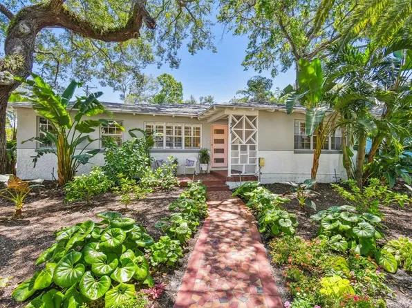 702 S Willow Ave, Tampa, FL 33606