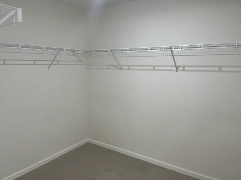 14547 Dexter Falls Rd #21 — Photo 20