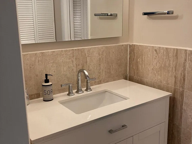 1420 N St NW #302 — Photo 9