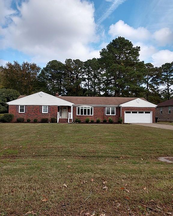 1st image of 6024 Wesleyan Dr