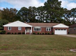 6024 Wesleyan Dr, Virginia Beach, VA 23455