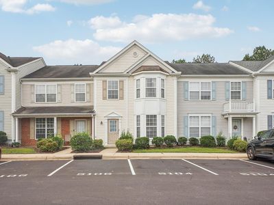 5104 Brooke Lauren Ln, Raleigh, NC, 27616