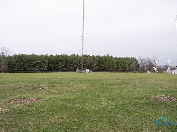 5th image of 731 Westwood Dr