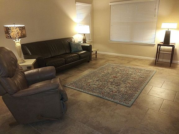 5th image of 141 Kingfisher Ln