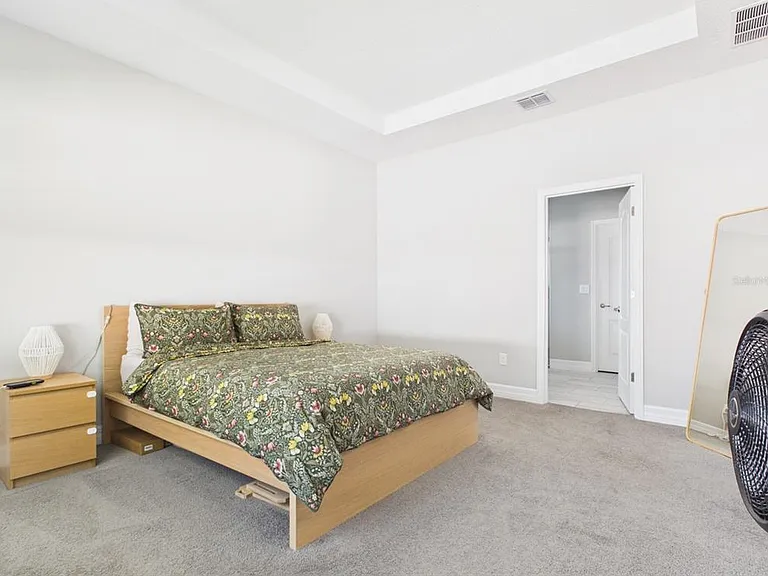 15110 SW 43rd Avenue Rd — Photo 15