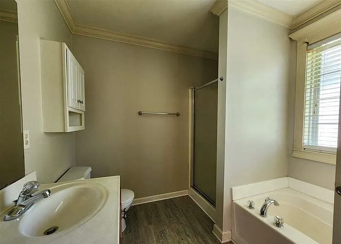 2224 Stepping Stone Dr — Photo 15