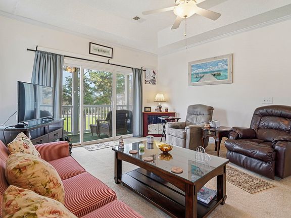 4th image of 1505 Lanterns Rest Rd. #301