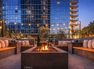 9 Macarthur Pl Unit 403, Santa Ana, CA