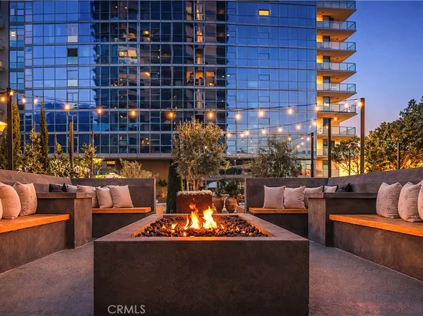 9 Macarthur Pl Unit 403, Santa Ana, CA 92707