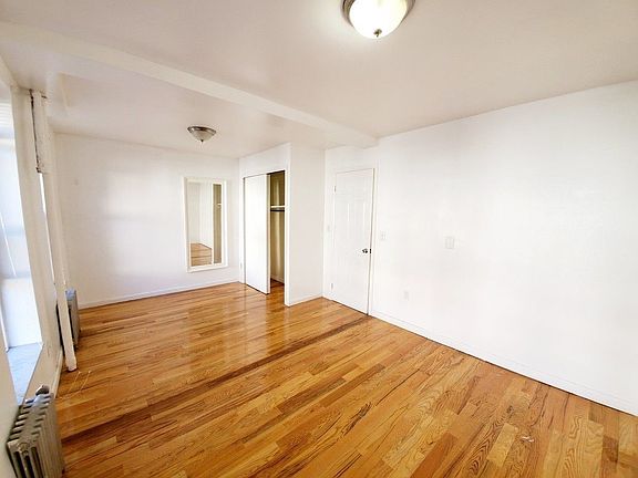 5th image of 248 4th Ave #2A