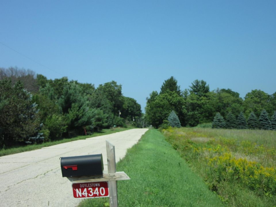 1st image of Domes Rd