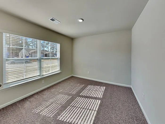 317 Crooked Pine Ct — Photo 16