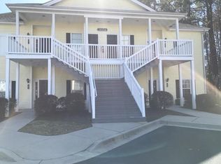 5054 Belleglen Ct APT 202, Myrtle Beach, SC 29579